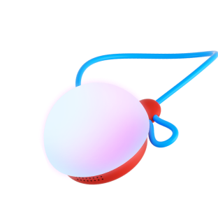BubblePal